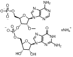 澳门永利官网进入